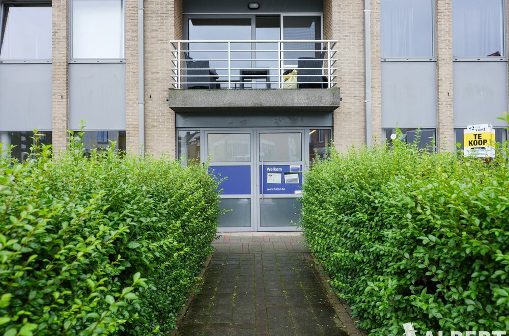 stationstraat-1-8700-tielt003.jpg