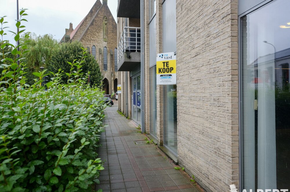 stationstraat-1-8700-tielt005.jpg