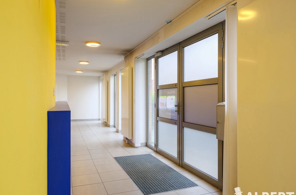stationstraat-1-8700-tielt007.jpg