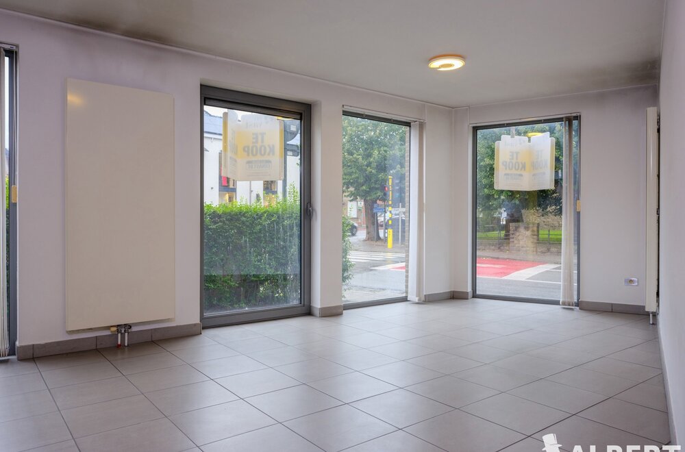 stationstraat-1-8700-tielt025.jpg
