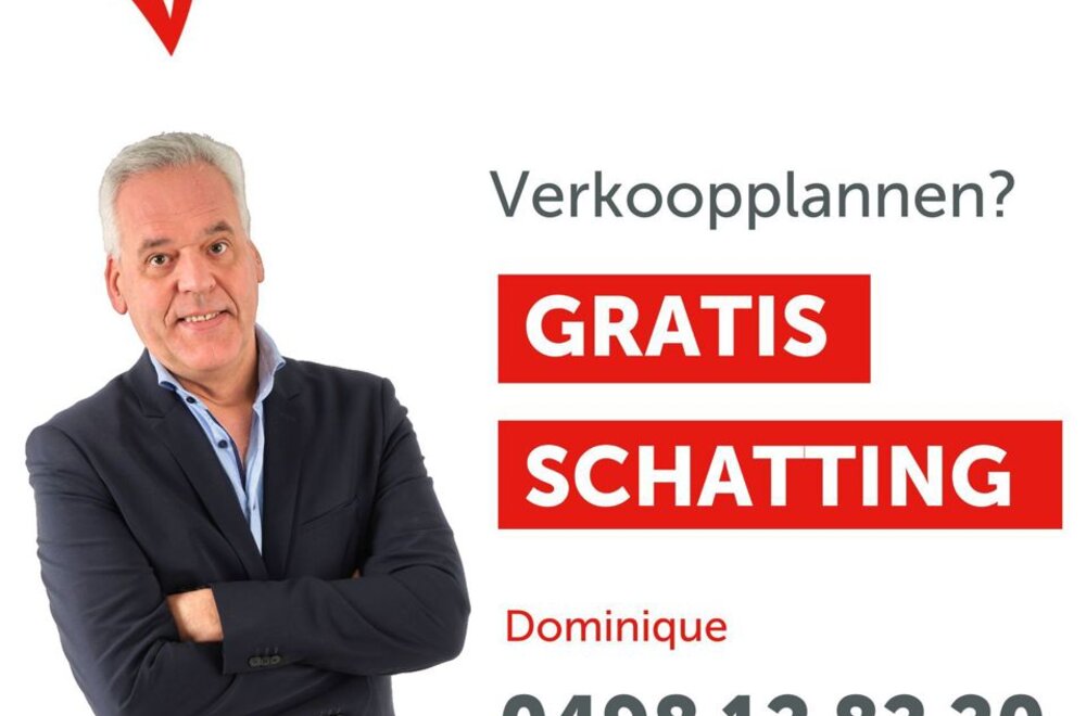 stationstraat-1-8700-tielt030.jpg