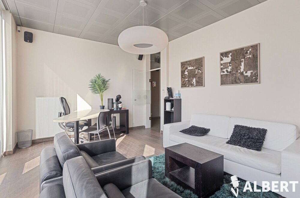 steenbrugsestraat-1-8210-loppem-zedelgem003.jpg