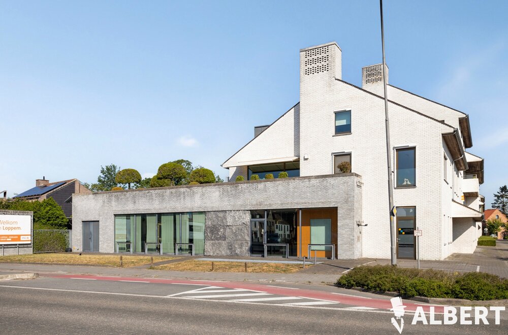 steenbrugsestraat-1-8210-loppem-zedelgem004.jpg