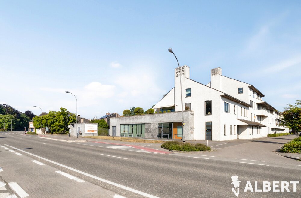 steenbrugsestraat-1-8210-loppem-zedelgem006.jpg