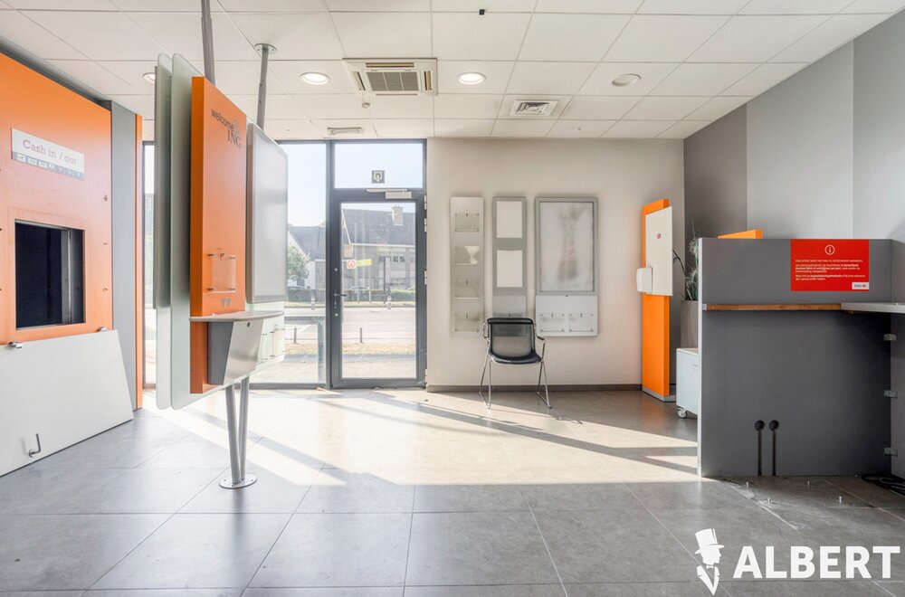 steenbrugsestraat-1-8210-loppem-zedelgem021.jpg