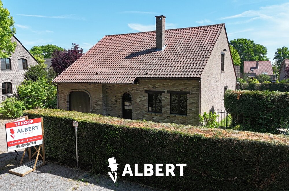 huis002.jpg