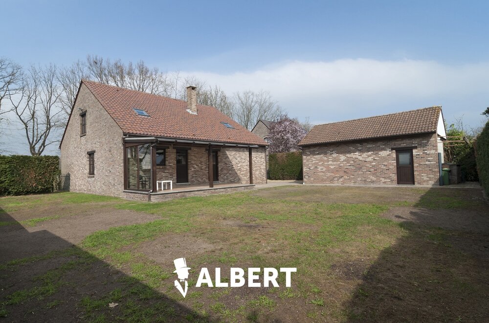 huis003.jpg