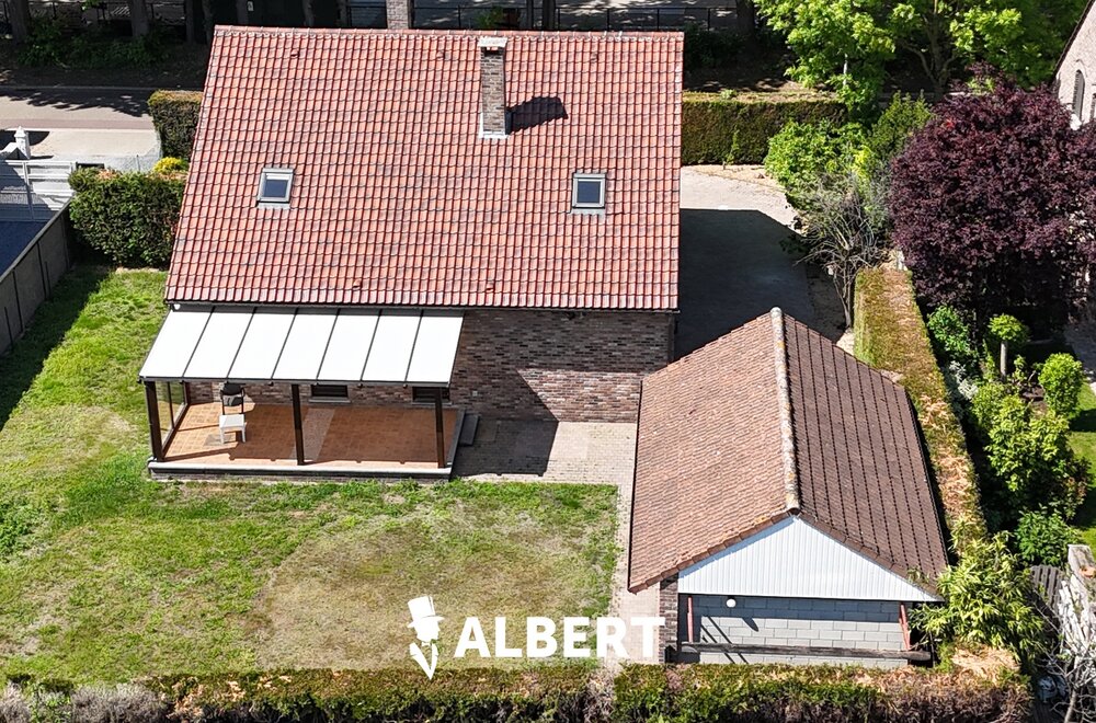 huis004.jpg