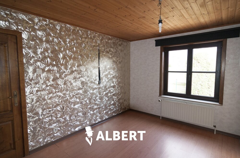 huis011.jpg