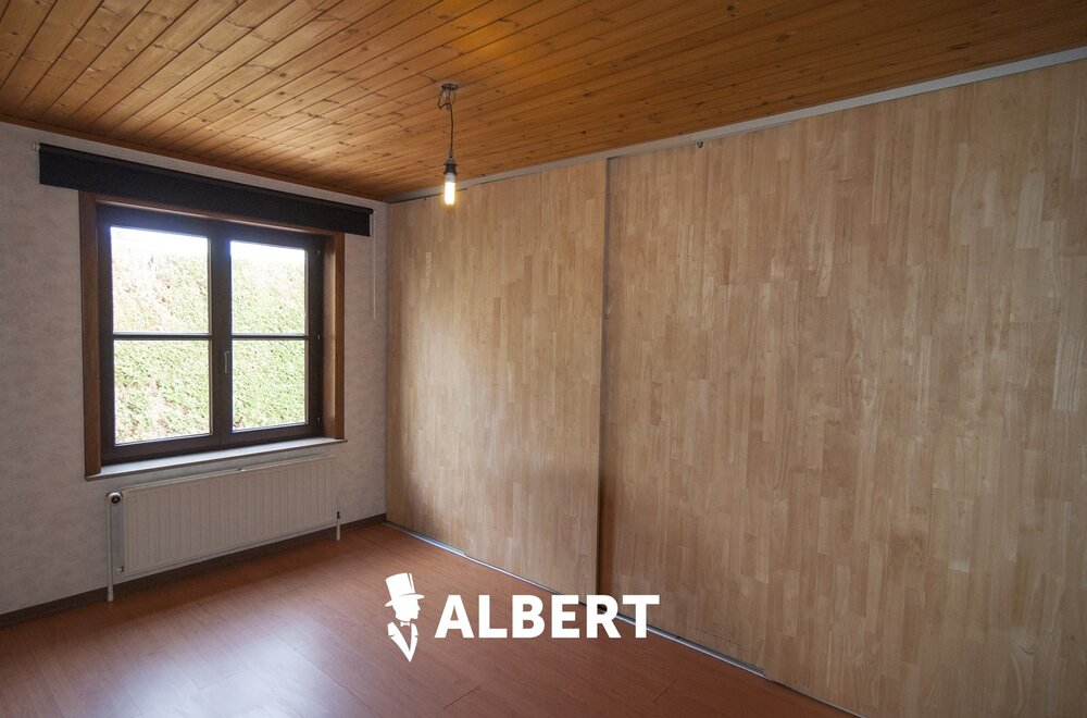 huis012.jpg