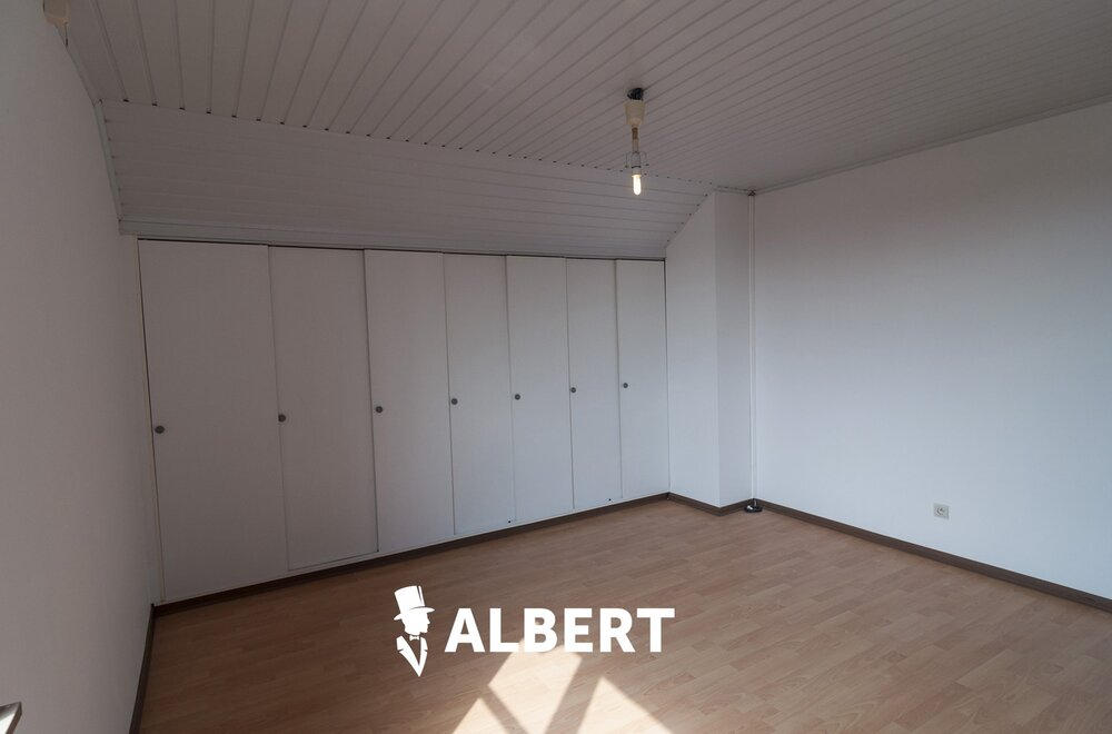 huis014.jpg