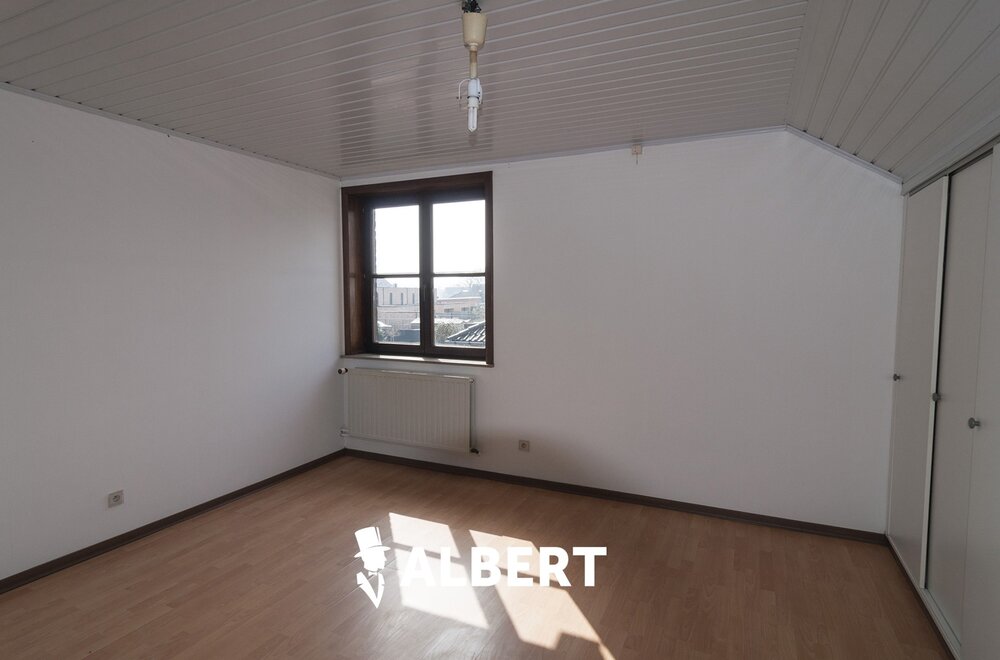 huis015.jpg