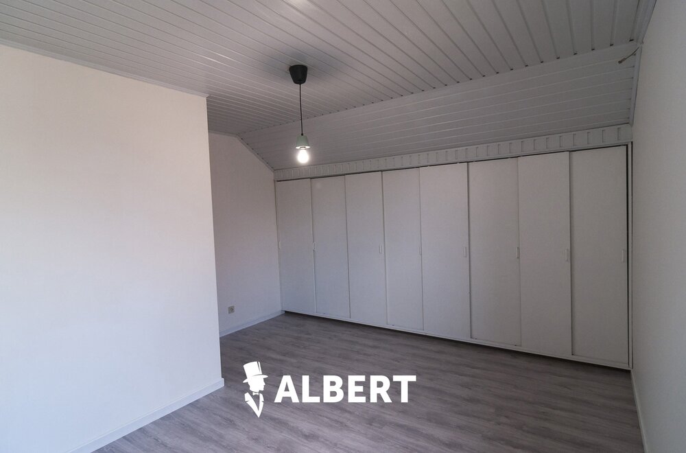 huis018.jpg