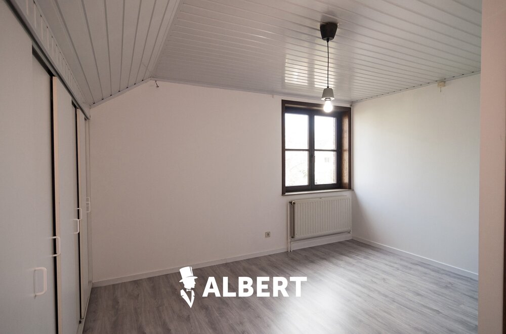 huis019.jpg
