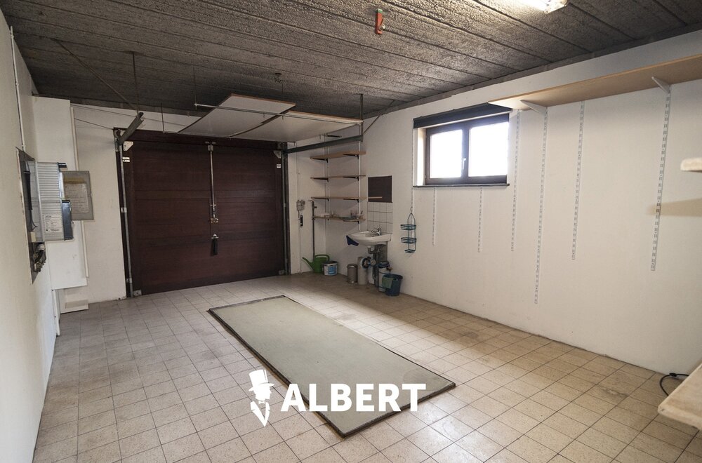 huis024.jpg