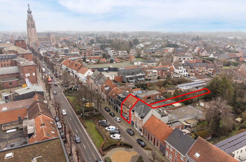 heiligbloedlaan-267-hoogstraten002.jpg