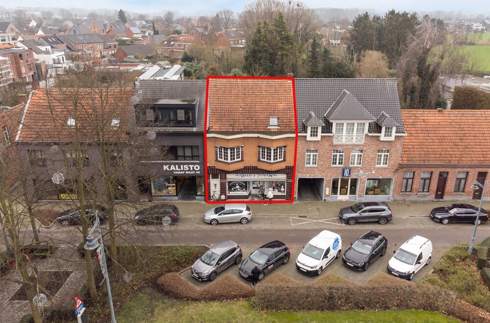 heiligbloedlaan-267-hoogstraten003.jpg