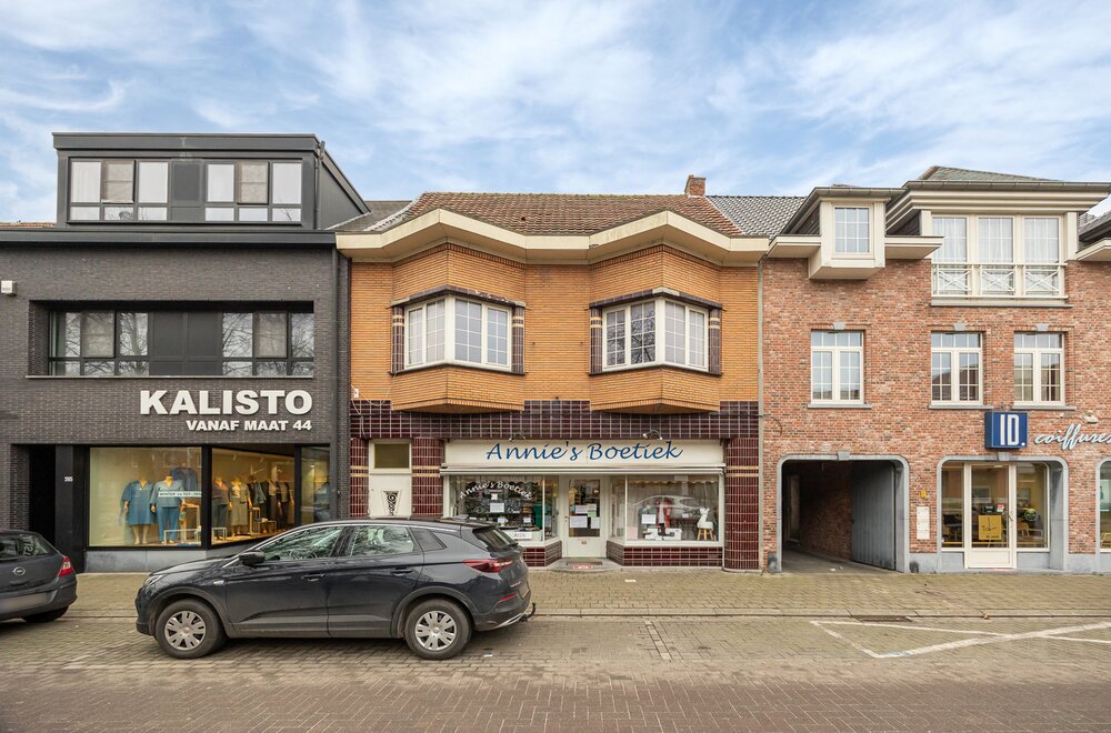 heiligbloedlaan-267-hoogstraten004.jpg
