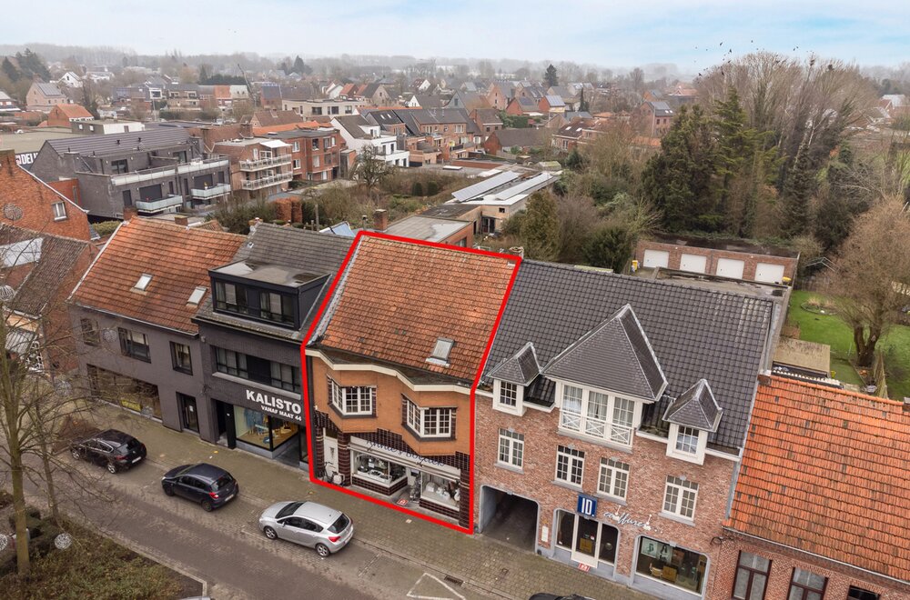 heiligbloedlaan-267-hoogstraten007.jpg