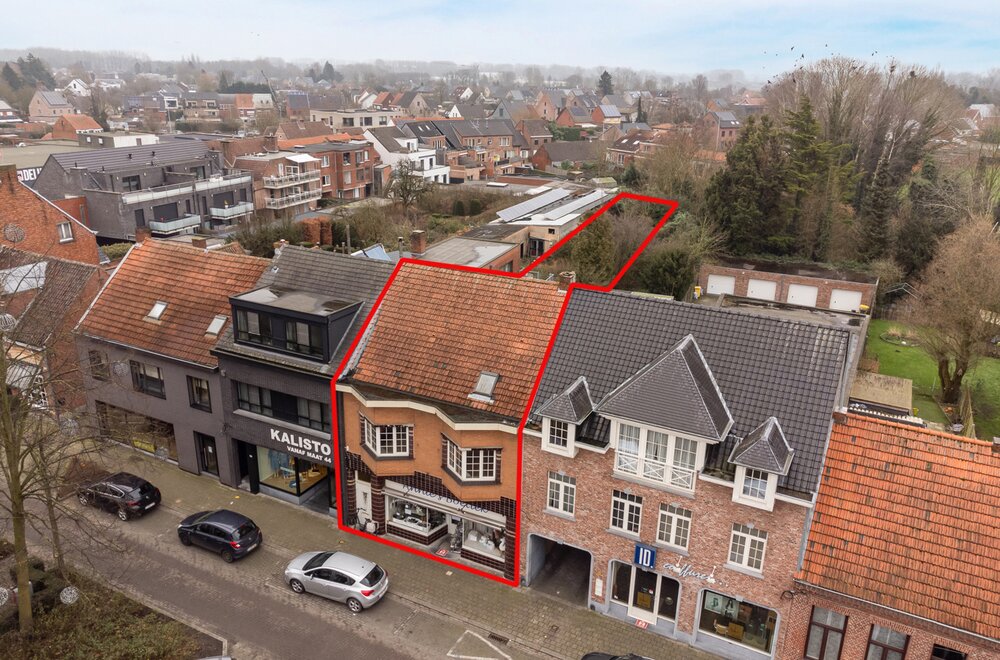 heiligbloedlaan-267-hoogstraten008.jpg