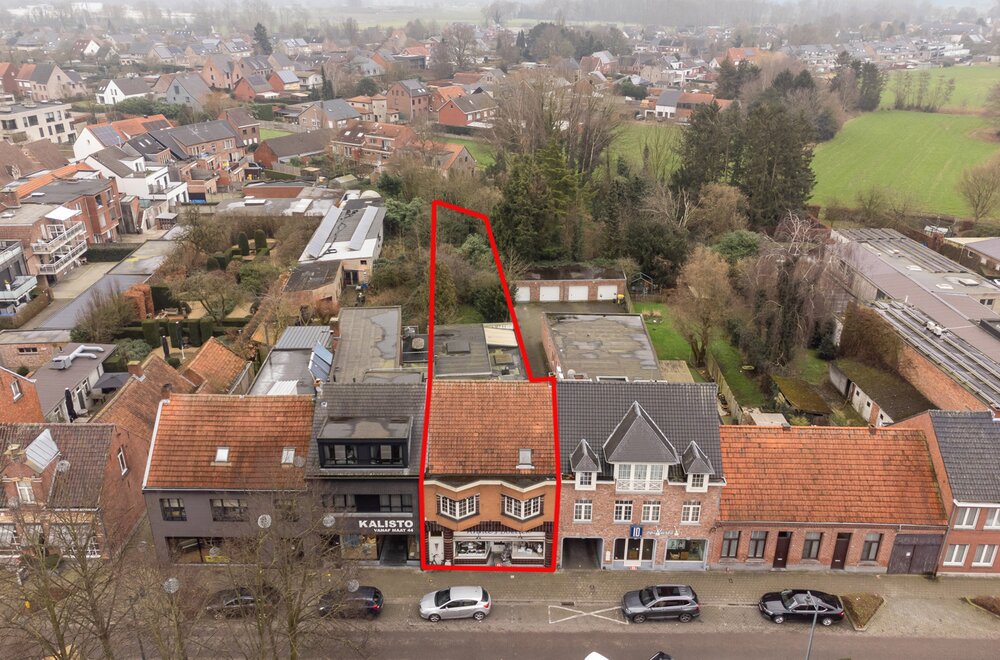 heiligbloedlaan-267-hoogstraten010.jpg