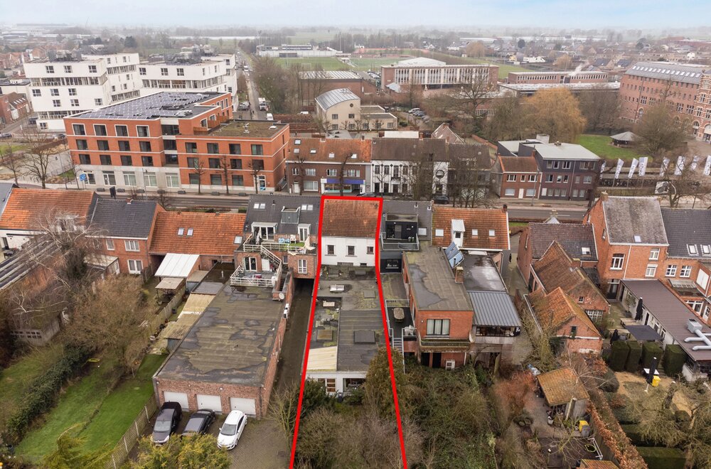 heiligbloedlaan-267-hoogstraten014.jpg