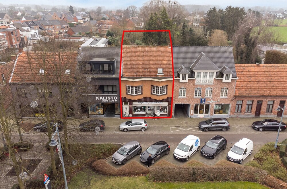 heiligbloedlaan-267-hoogstraten018.jpg