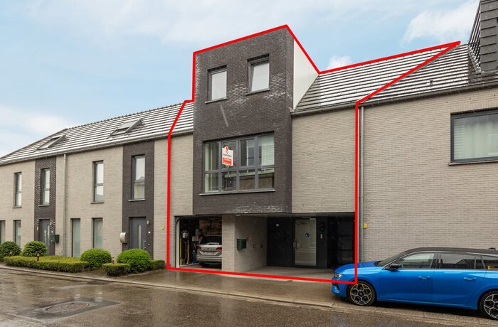 2310 Rijkevorsel