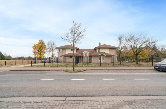 9890 Gavere