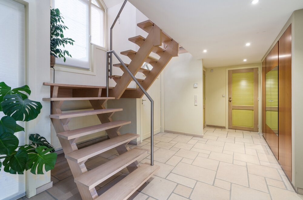 stationsstraat-5-9890-gavere007.jpg