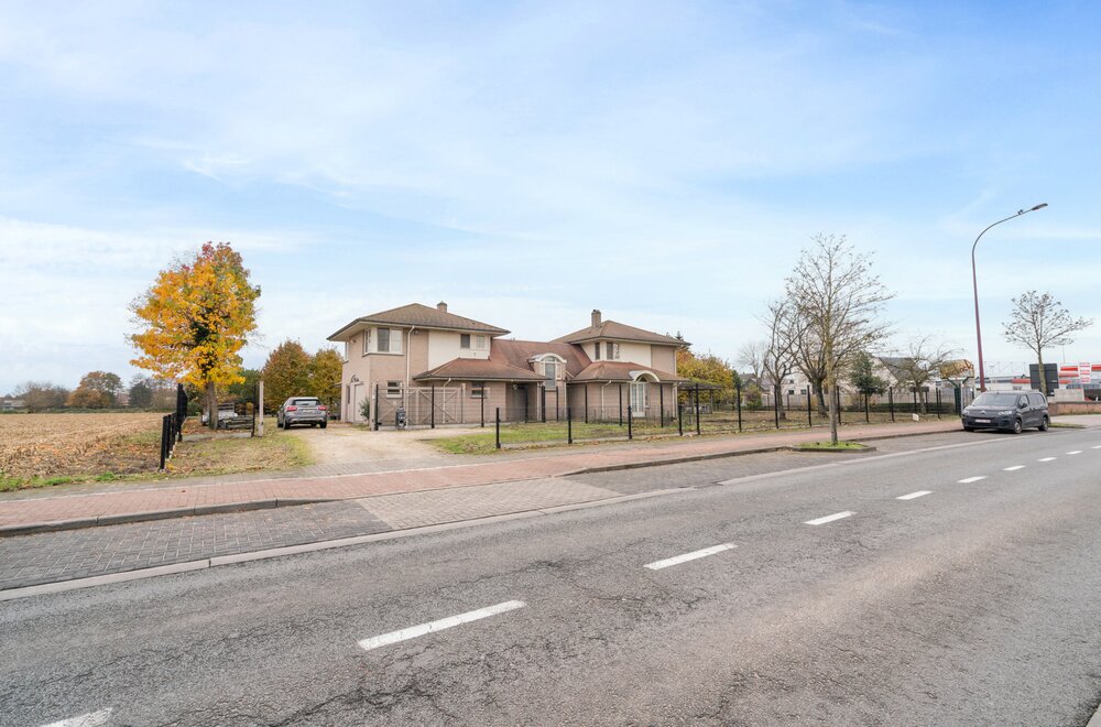 stationsstraat-5-9890-gavere015.jpg
