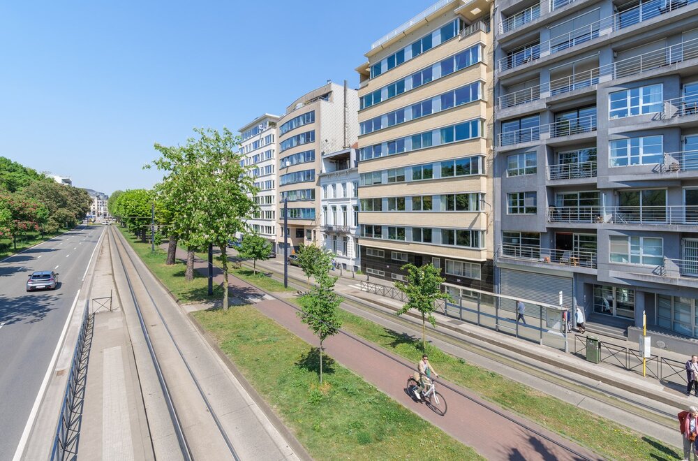 stijlvol-appartement-uitzicht-over-het-zuidpark016.jpg