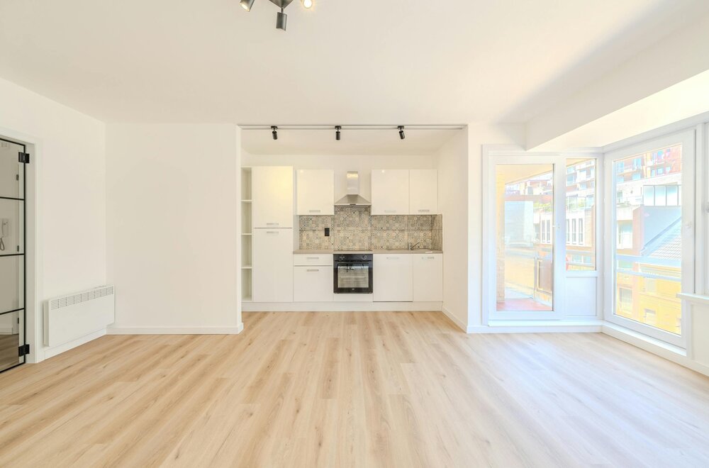 volledig-gerenoveerd-appartement-op-toplocatie-te-middelkerke-005.jpg
