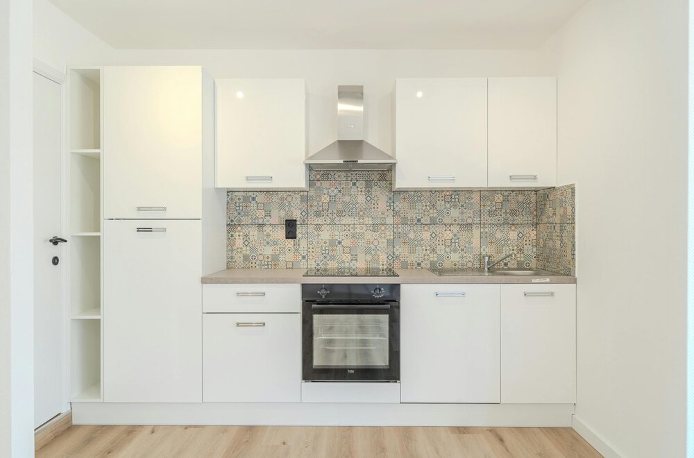 volledig-gerenoveerd-appartement-op-toplocatie-te-middelkerke-007.jpg