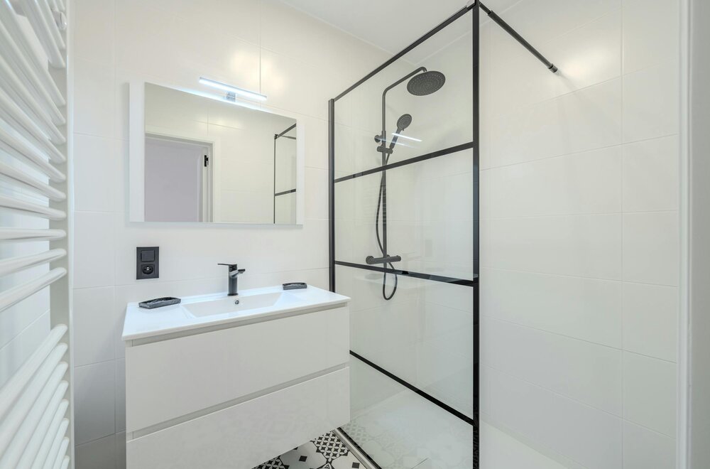 volledig-gerenoveerd-appartement-op-toplocatie-te-middelkerke-008.jpg