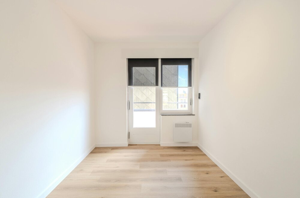 volledig-gerenoveerd-appartement-op-toplocatie-te-middelkerke-012.jpg