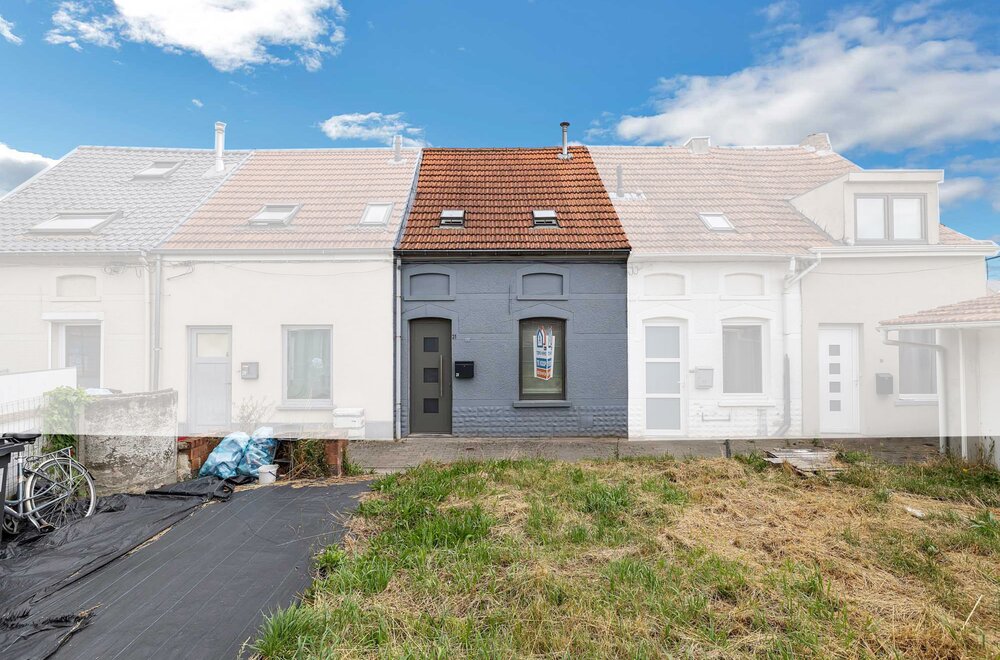 1770-liedekerke-den-haesestraat-31001.jpg