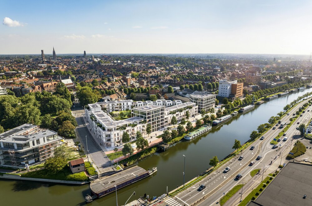 nieuwbouw-2-slaapkamer-appartement-met-terras-te-brugge003.jpg