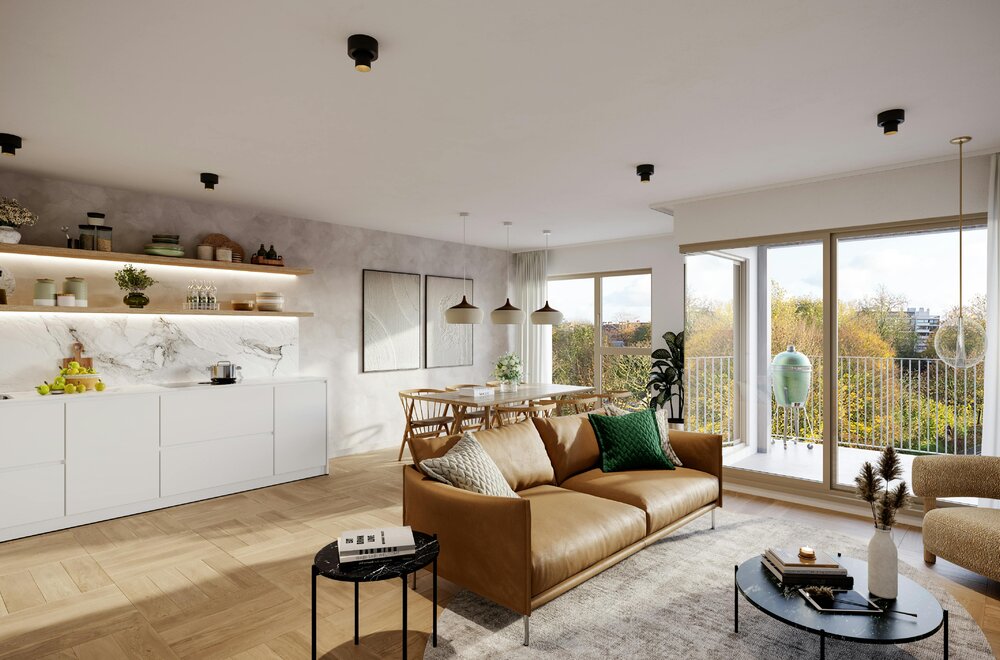 nieuw-1-slaapkamer-appartement-aan-de-kolenkaai-te-brugge001.jpg