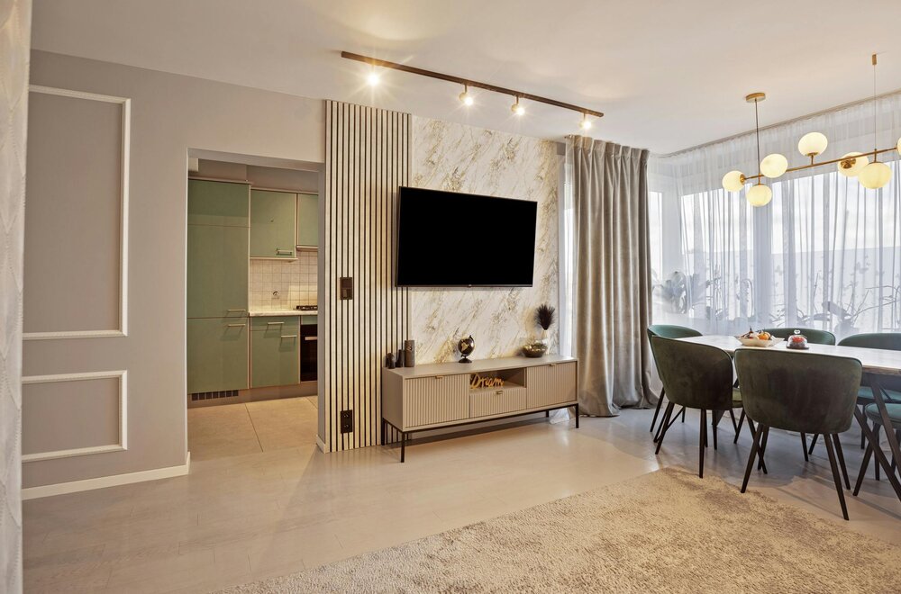 recent-gerenoveerd-2-slaapkamer-appartement-in-roeselare-001.jpg