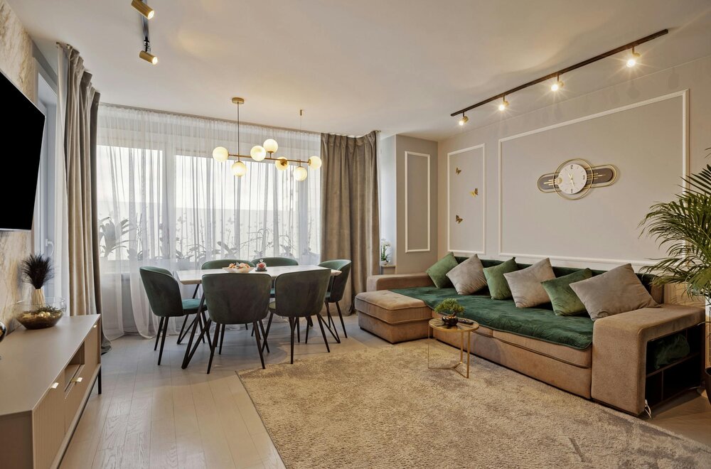 recent-gerenoveerd-2-slaapkamer-appartement-in-roeselare-002.jpg