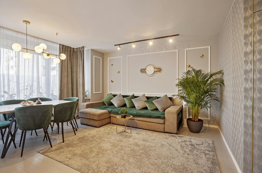 recent-gerenoveerd-2-slaapkamer-appartement-in-roeselare-003.jpg