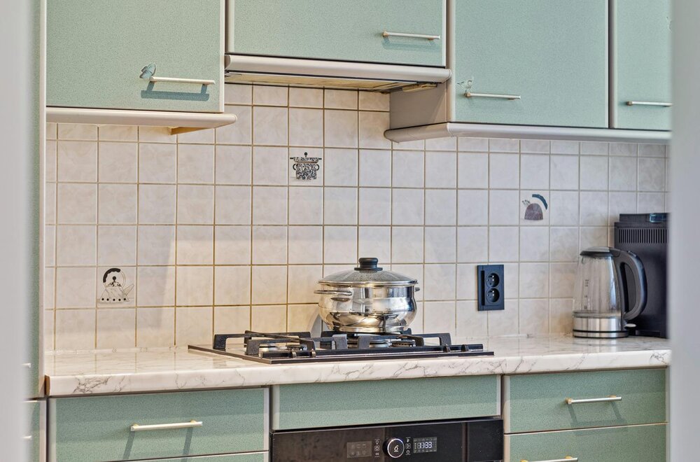 recent-gerenoveerd-2-slaapkamer-appartement-in-roeselare-004.jpg