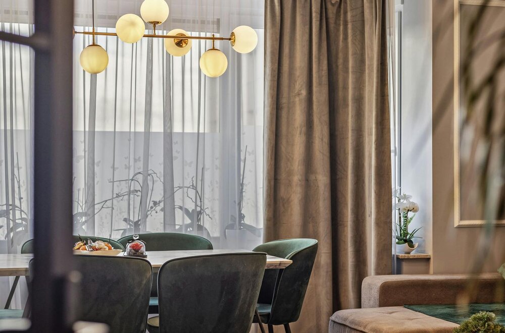 recent-gerenoveerd-2-slaapkamer-appartement-in-roeselare-006.jpg