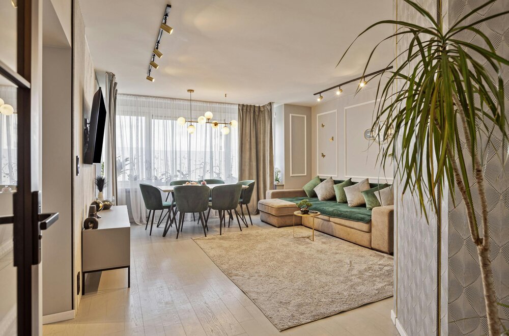 recent-gerenoveerd-2-slaapkamer-appartement-in-roeselare-007.jpg