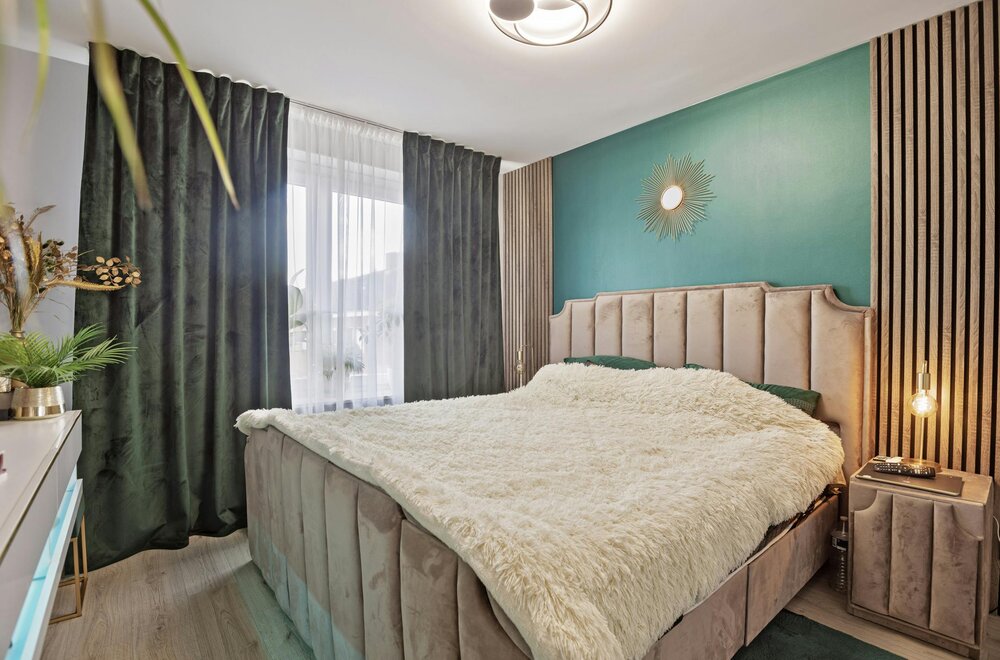 recent-gerenoveerd-2-slaapkamer-appartement-in-roeselare-008.jpg