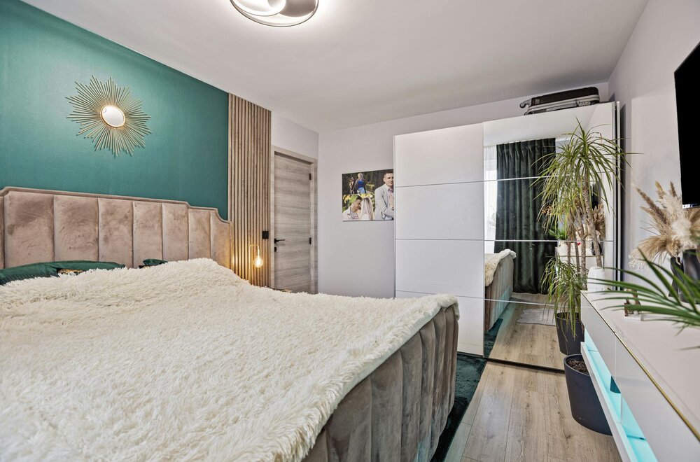 recent-gerenoveerd-2-slaapkamer-appartement-in-roeselare-009.jpg