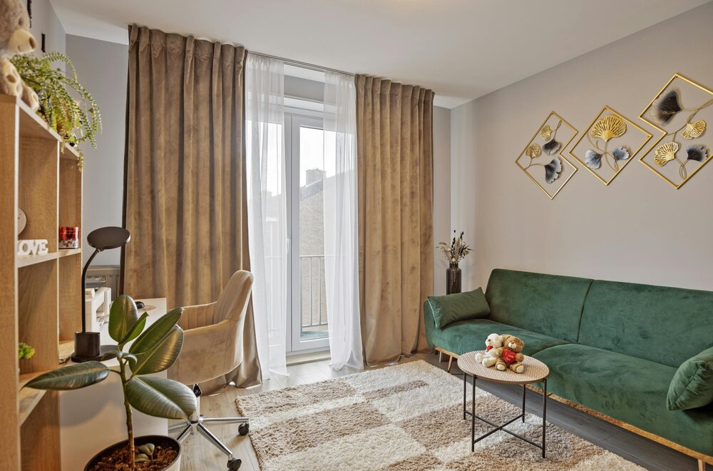 recent-gerenoveerd-2-slaapkamer-appartement-in-roeselare-010.jpg