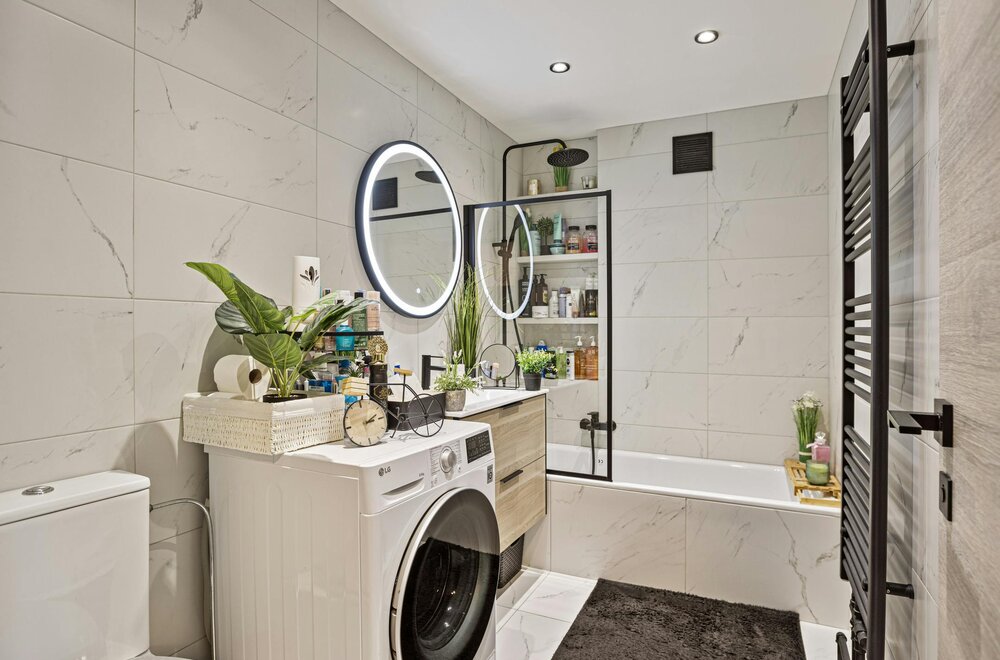 recent-gerenoveerd-2-slaapkamer-appartement-in-roeselare-011.jpg