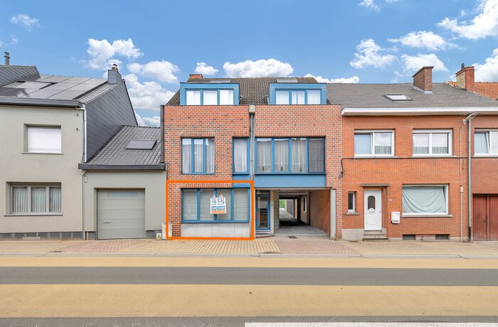9470 Denderleeuw